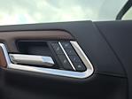 Used 2025 GMC Sierra 2500 Denali Ultimate Crew Cab for sale #167914A - photo 26