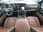 Used 2025 GMC Sierra 2500 Denali Ultimate Crew Cab for sale #167914A - photo 30