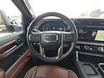 Used 2025 GMC Sierra 2500 Denali Ultimate Crew Cab for sale #167914A - photo 31