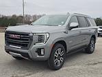 Used 2023 GMC Yukon AT4 for sale #168144A - photo 1