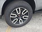 Used 2023 GMC Yukon AT4 for sale #168144A - photo 10