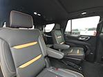 Used 2023 GMC Yukon AT4 for sale #168144A - photo 17