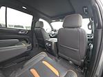 Used 2023 GMC Yukon AT4 for sale #168144A - photo 18