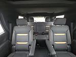 Used 2023 GMC Yukon AT4 for sale #168144A - photo 20
