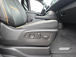 Used 2023 GMC Yukon AT4 for sale #168144A - photo 22