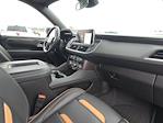 Used 2023 GMC Yukon AT4 for sale #168144A - photo 24