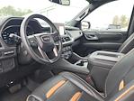 Used 2023 GMC Yukon AT4 for sale #168144A - photo 27