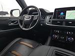 Used 2023 GMC Yukon AT4 for sale #168144A - photo 32
