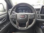 Used 2023 GMC Yukon AT4 for sale #168144A - photo 33