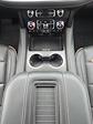 Used 2023 GMC Yukon AT4 for sale #168144A - photo 43