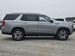 Used 2023 GMC Yukon AT4 for sale #168144A - photo 6