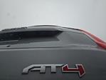 Used 2023 GMC Yukon AT4 for sale #168144A - photo 9