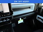New 2024 GMC Hummer EV SUV Limited 4WD SUV for sale #40648 - photo 25
