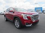 New 2024 GMC Terrain SLT AWD SUV for sale #L40931 - photo 1