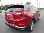 New 2024 GMC Terrain SLT AWD SUV for sale #L40931 - photo 3