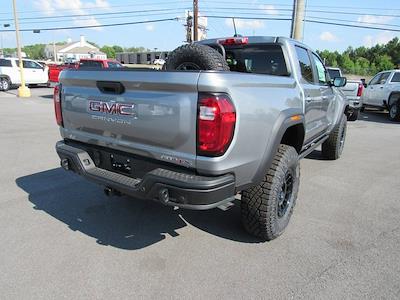 2024 GMC Canyon Crew Cab 4WD, Pickup for sale #41263 - photo 2