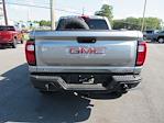 2024 GMC Canyon Crew Cab 4WD, Pickup for sale #41263 - photo 4