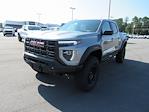 2024 GMC Canyon Crew Cab 4WD, Pickup for sale #41263 - photo 6