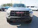 2024 GMC Canyon Crew Cab 4WD, Pickup for sale #41263 - photo 7