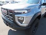 2024 GMC Canyon Crew Cab 4WD, Pickup for sale #41263 - photo 8