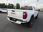 2024 GMC Canyon Crew Cab 4WD, Pickup for sale #41333 - photo 2