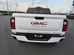 2024 GMC Canyon Crew Cab 4WD, Pickup for sale #41333 - photo 4