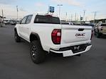 2024 GMC Canyon Crew Cab 4WD, Pickup for sale #41333 - photo 5