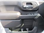 New 2024 GMC Sierra 2500 Pro Crew Cab 4WD Pickup for sale #41392 - photo 10