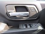 New 2024 GMC Sierra 2500 Pro Crew Cab 4WD Pickup for sale #41392 - photo 11