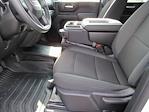 New 2024 GMC Sierra 2500 Pro Crew Cab 4WD Pickup for sale #41392 - photo 12