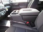 New 2024 GMC Sierra 2500 Pro Crew Cab 4WD Pickup for sale #41392 - photo 13