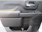 New 2024 GMC Sierra 2500 Pro Crew Cab 4WD Pickup for sale #41392 - photo 14