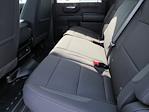 New 2024 GMC Sierra 2500 Pro Crew Cab 4WD Pickup for sale #41392 - photo 15
