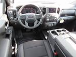 New 2024 GMC Sierra 2500 Pro Crew Cab 4WD Pickup for sale #41392 - photo 16