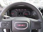 New 2024 GMC Sierra 2500 Pro Crew Cab 4WD Pickup for sale #41392 - photo 17
