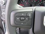 New 2024 GMC Sierra 2500 Pro Crew Cab 4WD Pickup for sale #41392 - photo 18