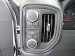 New 2024 GMC Sierra 2500 Pro Crew Cab 4WD Pickup for sale #41392 - photo 19