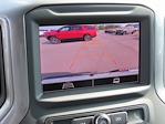New 2024 GMC Sierra 2500 Pro Crew Cab 4WD Pickup for sale #41392 - photo 20