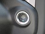 New 2024 GMC Sierra 2500 Pro Crew Cab 4WD Pickup for sale #41392 - photo 21