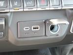 New 2024 GMC Sierra 2500 Pro Crew Cab 4WD Pickup for sale #41392 - photo 22