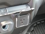 New 2024 GMC Sierra 2500 Pro Crew Cab 4WD Pickup for sale #41392 - photo 23