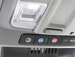 New 2024 GMC Sierra 2500 Pro Crew Cab 4WD Pickup for sale #41392 - photo 24