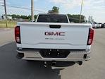New 2024 GMC Sierra 2500 Pro Crew Cab 4WD Pickup for sale #41392 - photo 4