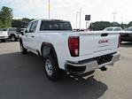 New 2024 GMC Sierra 2500 Pro Crew Cab 4WD Pickup for sale #41392 - photo 5