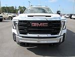 New 2024 GMC Sierra 2500 Pro Crew Cab 4WD Pickup for sale #41392 - photo 7