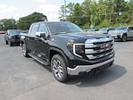 New 2024 GMC Sierra 1500 SLE Crew Cab 4WD Pickup for sale #41475 - photo 1