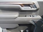 New 2024 GMC Sierra 1500 SLE Crew Cab 4WD Pickup for sale #41475 - photo 10