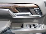 New 2024 GMC Sierra 1500 SLE Crew Cab 4WD Pickup for sale #41475 - photo 11