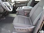 New 2024 GMC Sierra 1500 SLE Crew Cab 4WD Pickup for sale #41475 - photo 12
