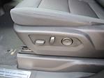 New 2024 GMC Sierra 1500 SLE Crew Cab 4WD Pickup for sale #41475 - photo 13